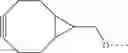 Fig. 201 - Block copolymers for stable micelles