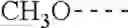 Fig. 294 - Block copolymers for stable micelles