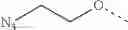 Fig. 321 - Block copolymers for stable micelles