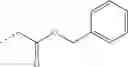Fig. 352 - Block copolymers for stable micelles
