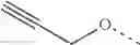Fig. 366 - Block copolymers for stable micelles