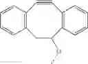 Fig. 486 - Block copolymers for stable micelles