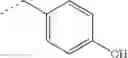 Fig. 488 - Block copolymers for stable micelles