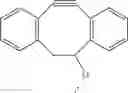 Fig. 489 - Block copolymers for stable micelles