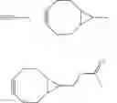 Fig. 511 - Block copolymers for stable micelles