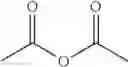 Fig. 545 - Block copolymers for stable micelles