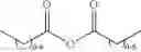 Fig. 552 - Block copolymers for stable micelles