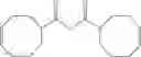 Fig. 554 - Block copolymers for stable micelles