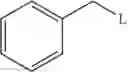 Fig. 565 - Block copolymers for stable micelles