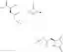 Fig. 577 - Block copolymers for stable micelles