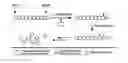 Fig. 01 - Thermally-activated self-immolative materials