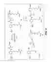 Fig. 04 - Thermally-activated self-immolative materials