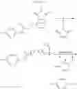 Fig. 06 - Thermally-activated self-immolative materials