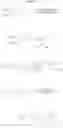 Fig. 19 - Thermally-activated self-immolative materials