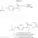 Fig. 20 - Thermally-activated self-immolative materials