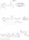 Fig. 22 - Thermally-activated self-immolative materials