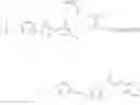 Fig. 23 - Thermally-activated self-immolative materials