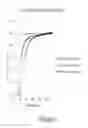 Fig. 02 - Water soluble silicone material