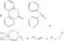 Fig. 04 - Duromer, production method, use and compositions