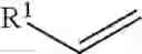 Fig. 09 - Duromer, production method, use and compositions