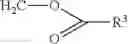 Fig. 28 - Duromer, production method, use and compositions