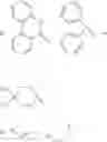 Fig. 32 - Duromer, production method, use and compositions