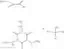 Fig. 35 - Duromer, production method, use and compositions