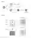 Fig. 02 - Nested supramolecular capsules