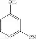Fig. 49 - Nested supramolecular capsules