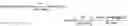 Fig. 02 - Plexifilamentary sheets