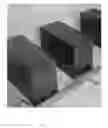 Fig. 02 - High Carbon Grade Graphite Block And A Method To Make It
