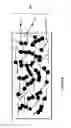 Fig. 02 - Graphene polymer composite material