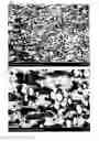 Fig. 02 - Polybutylene terephthalate resin composition and molded article