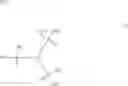 Fig. 08 - Polybutylene terephthalate resin composition and molded article