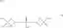 Fig. 09 - Polybutylene terephthalate resin composition and molded article
