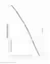 Fig. 02 - Cushion-like shaped body and use thereof