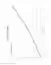 Fig. 03 - Cushion-like shaped body and use thereof