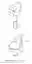 Fig. 06 - Cushion-like shaped body and use thereof