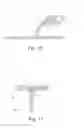 Fig. 09 - Cushion-like shaped body and use thereof