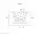Fig. 02 - Curable polysiloxane composition for optical device, encapsulating material and optical device