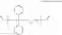 Fig. 09 - Curable polysiloxane composition for optical device, encapsulating material and optical device
