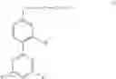 Fig. 02 - Photo-curable coating composition and coated article