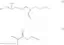 Fig. 04 - Photo-curable coating composition and coated article