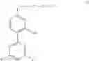 Fig. 06 - Photo-curable coating composition and coated article
