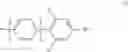 Fig. 07 - Photo-curable coating composition and coated article