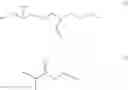 Fig. 08 - Photo-curable coating composition and coated article