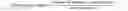 Fig. 02 - Alpha,Omega-hydroxy-functionalized oligoester as adhesion promoter in solventborne fillers
