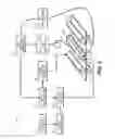 Fig. 02 - Recirculating inkjet printing fluid