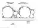 Fig. 01 - PAINTING MATERIAL, PRINTING MATERIAL, AND COATING MATERIAL