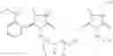 Fig. 02 - Inkjet ink composition, inkjet recording method, ink set, decorative sheet, decorative sheet molded product, process for producing in-mold molded article, and in-mold molded article
